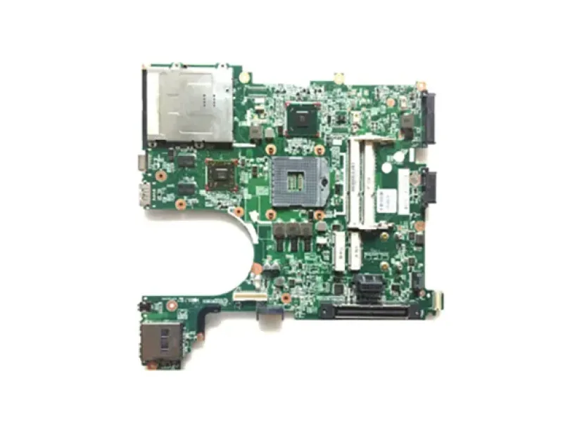 654609-001 - HP System Board (MotherBoard) for ProLiant BL460c G8 Server