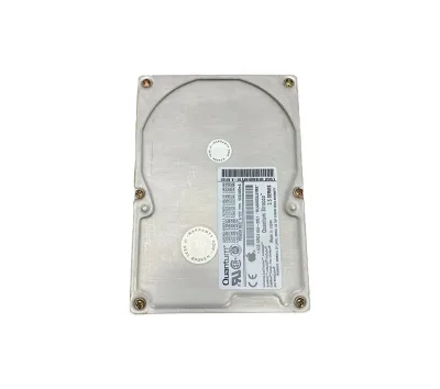 655-0351 - Apple 1GB 4500RPM ATA 3.5-inch Hard Drive