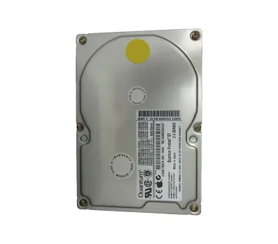 655-0442 - Apple 3GB 5200RPM ATA-33 3.5-inch Hard Drive