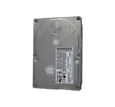 655-0579 - Apple 8GB 5400PM ATA-33 3.5-inch Hard Drive
