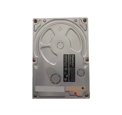 655-0596 - Apple / Quantum 12GB 5400RPM IDE 3.5-inch Hard Drive