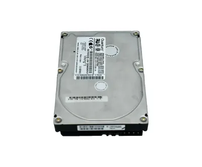 655-0638 - Apple 9GB 7200RPM Ultra Wide SCSI 3.5-inch Hard Drive