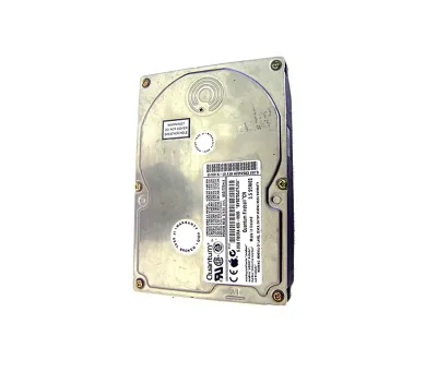655-0695 - Apple 6GB 5400PM ATA-33 3.5-inch Hard Drive