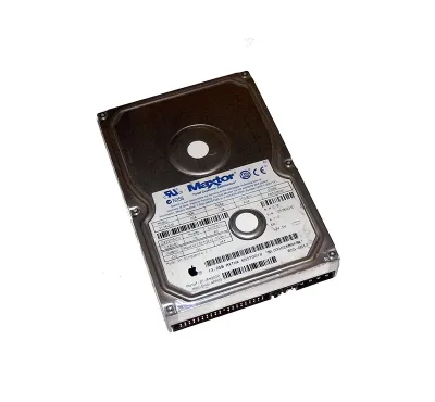 655-0817 - Apple 13GB 5400RPM ATA 66 3.5-inch Hard Drive