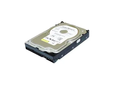 655-1133 - Apple 40GB 5400RPM ATA-100 IDE 2MB Cache 3.5-inch Hard Drive
