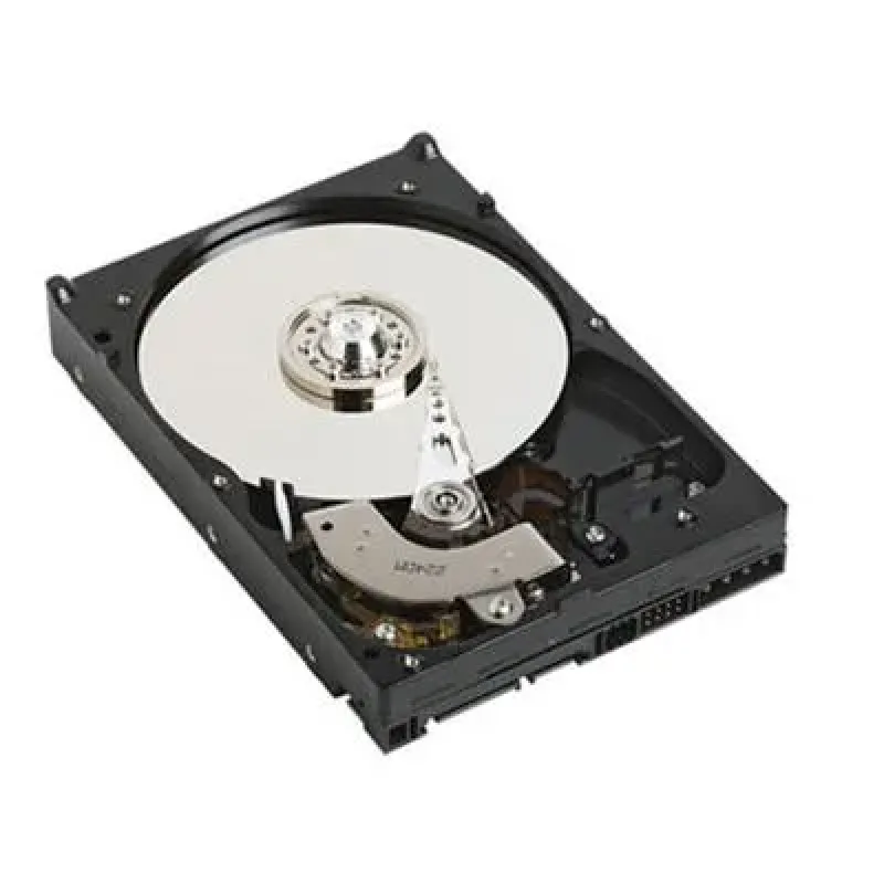 655-1149C - Apple 160GB 7200RPM SATA 3Gb/s 3.5-inch Hard Drive
