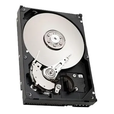 655-1153C - Apple 80GB 7200RPM ATA-100 2MB Cache 3.5-inch Hard Drive