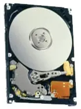 655-1349A - Apple 120GB 5400RPM SATA 1.5Gb/s 8MB Cache 2.5-inch Hard Drive