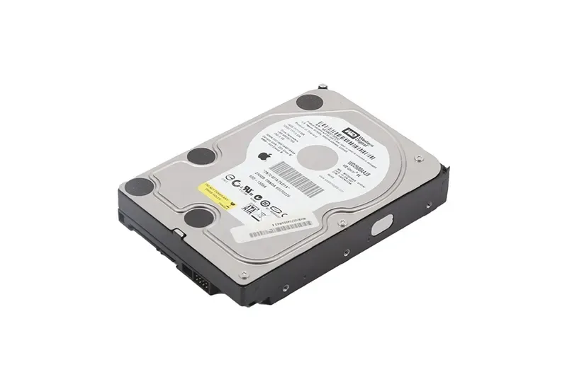 655-1358A - Apple 250GB 7200RPM SATA-300 3.5-Inch Hard Drive
