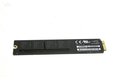 655-1634A - Apple 128GB Solid State Drive for Apple MacBook Air 11-inch A1370 A1369