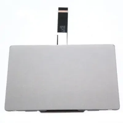 655-1657A - Apple TrackPad Assembly for MacBook Pro Retina 13