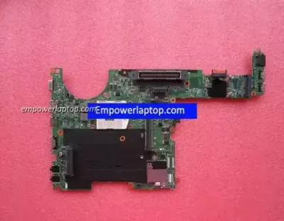 655561-001 - HP Motheboard for 6360t Series Mobile Thin Client