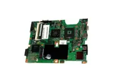 655836-001 - HP System Board (MotherBoard) for 488338-00x Cq60 Pm45 Notebook PC
