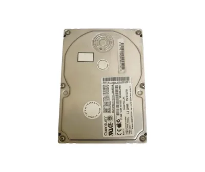 655T0023 - Apple 27GB 7200RPM IDE 3.5-inch Hard Drive