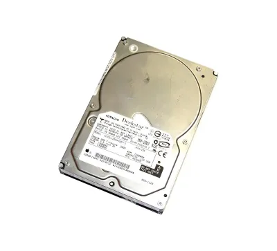 655T0152 - Apple 120GB 7200RPM ATA-100 3.5-inch Hard Drive