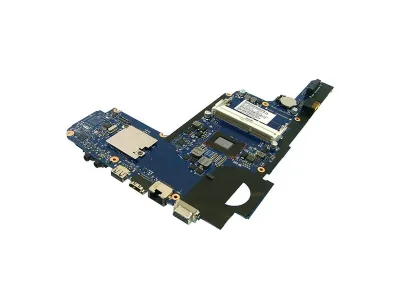 656092-001 - HP System Board (MotherBoard) for Dm4-2000 Intel W/ I3-2310M CPU Notebook PC
