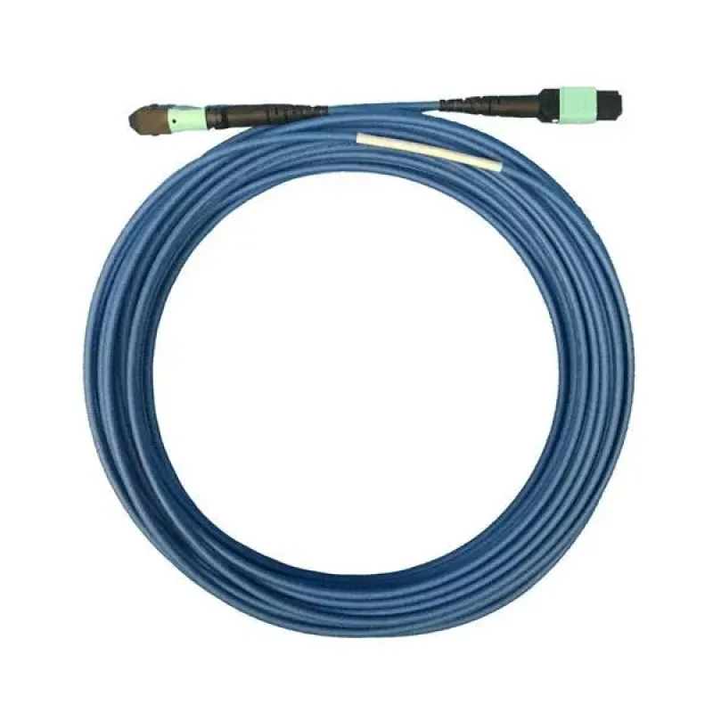 656464-001 - HP 10m MPO-MPO Premier Flex OM4 Fibre Channel Cable