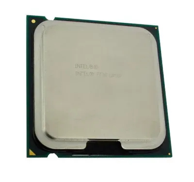 656602-L21 - HP 2.60GHz 5GT/s DMI 3MB SmartCache Socket FCLGA1155 Intel Pentium G620 2-Core Processor