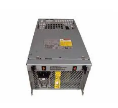 65667-02A - NetApp 440-Watts Power Supply For System Storage EXN1000 / EXN2000
