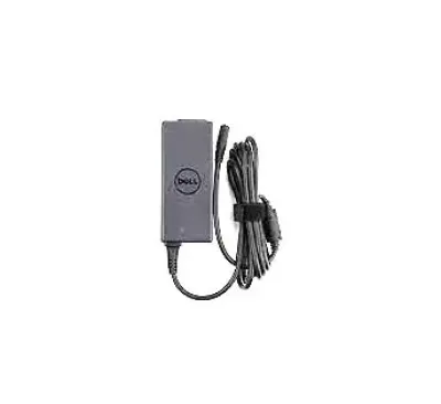 6567U - Dell AC Adapter