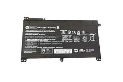657885-001 - HP Battery Module Node