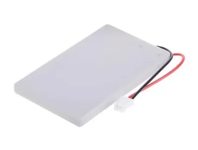 658152-001 - HP Link Battery L 13