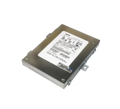 658231-001 - HP 200GB Fiber Channel 4Gb/s 3.5-inch Solid State Drive