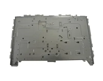 658279-ZH1 - HP TouchSmart 520 Metal LCD Display Frame