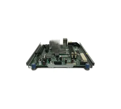 658557-001 - HP System Board (Motherboard) for MicroServer N40L