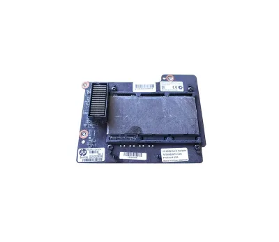 658602-001 - HP 365GB Multi-Level Cell I/O Accelerator for BladeSystem c-Class