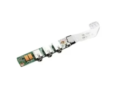 658983-001 - HP SPS PCA G-Sensor Circuit Assembly for TouchSmart S9300