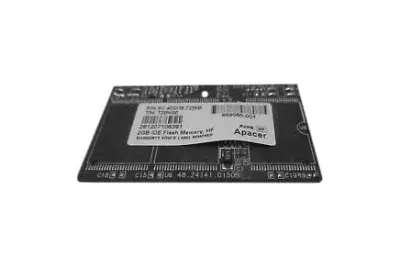 659065-001 - HP 2GB IDE Flash Memory