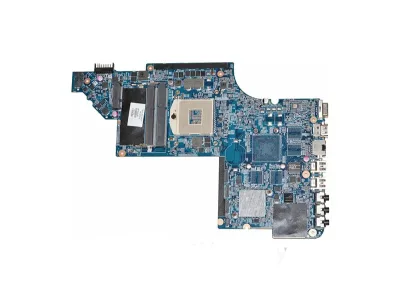 659093-001 - HP System Board Intel DV7-6000 SERIES