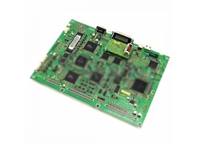 65AA-9037GKC - HP Printer Control Board for LaserJet 9850 Printer
