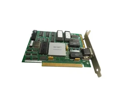 65G2457 - IBM Communications Network Server