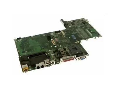 65G7374 - IBM 701X 220 I/O Planar Board 6611 Network Processor