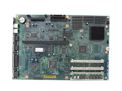 65G7747 - IBM 4-Slot System Board (Motherboard)