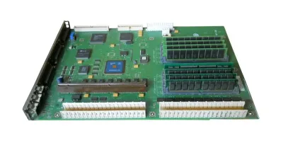65G8275 - IBM System Board for RS6000