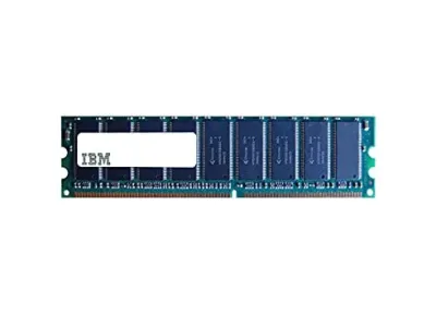 65X6229 - IBM 1MB 85ns Parity 72-Pin SIMM Memory