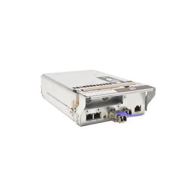 660231-001 - HP 10GB IO Module Assembly
