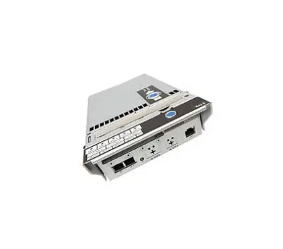 660234-001 - HP Proliant SL454X Series 1G IO Module