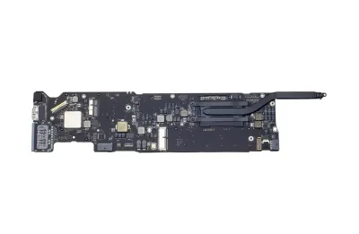 661-00062 - Apple Logic Board for MacBook Air 13-inch Early 2014 1.40GHz