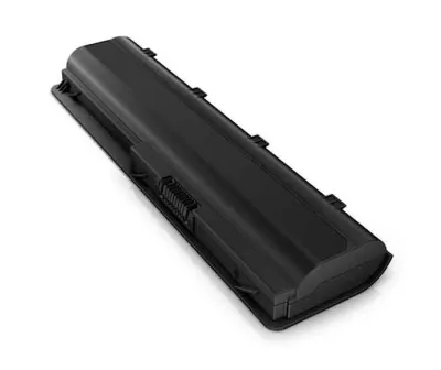 661-00122 - Apple Laptop Battery for MacBook Pro Retina 13
