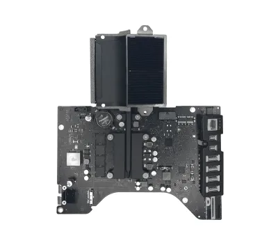 661-00147 - Apple Intel Core i5 1.4GHz CPU 8GB SSD Logic Board (Motherboard) for iMac 21.5-inch Mid 2014