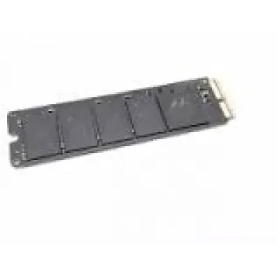 661-00198 - Apple 512MB Flash Storage Solid State Drive for iMac Retina 27