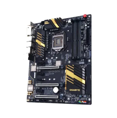 661-01019 - Apple Mac Mini Late 2014 Motherboard 4GB with Intel i5-4260U 1.4GHz CPU