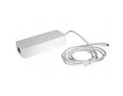 661-02315 - Apple 29-Watts 2A 100-40V USB-C Adapter Charger