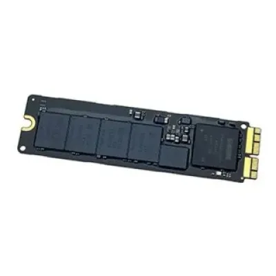661-02351 - Apple 256GB Flash Storage Solid State Drive for MacBook Pro A1502