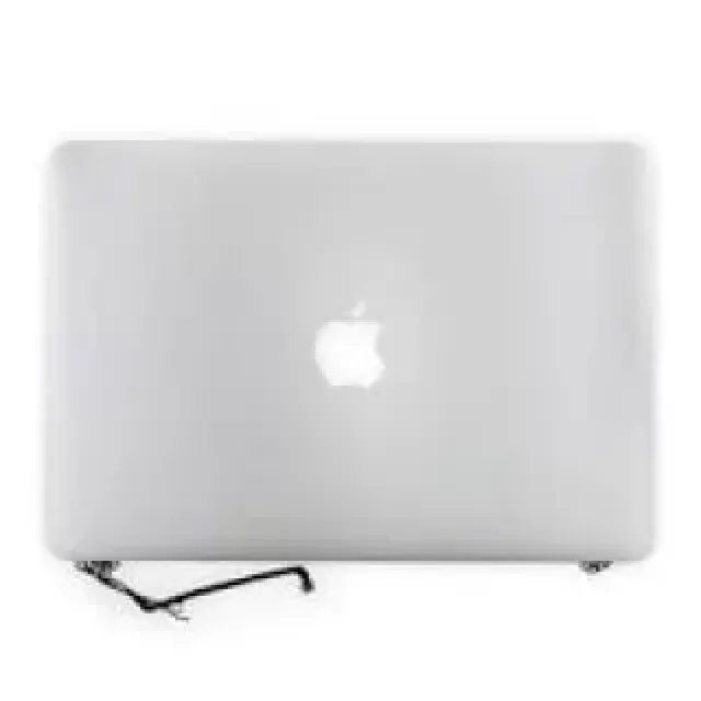 661-02360 - Apple LED / LCD Display Assembly for MacBook Pro Retina 13