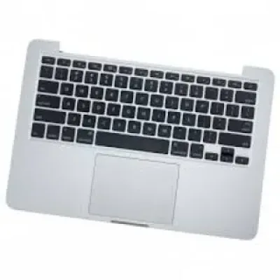 661-02361 - Apple Top Case with Keyboard / Force Trackpad / Battery for MacBook Pro Retina 13